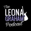 The Leona Graham Podcast
