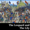 The Leopard and the Lily's podcast