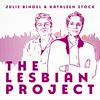 The Lesbian Project Podcast