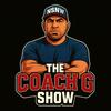 The Coach G Show