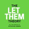 The Let Them Theory | Free Audiobook | All The Chapters Explained
