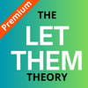 The Let Them Theory