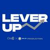 The Lever Up Podcast