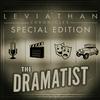 The Leviathan Chronicles | The Dramatist