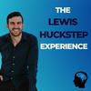 The Lewis Huckstep Experience