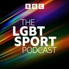 The LGBT Sport Podcast