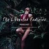The Liberated Feminine Podcast