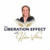 The Liberation Effect
