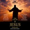 The Life of Jesus