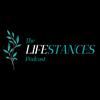 The Lifestances Podcast