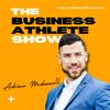 The Business Athlete Show