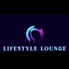 The lifestyle lounge