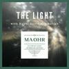 The Light by Rav Dovid Hekmatjah Braum
