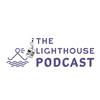 The Lighthouse Podcast