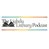 The Lightly Literary Podcast