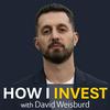 How I Invest with David Weisburd