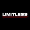 Limitless Podcast