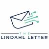 The Lindahl Letter