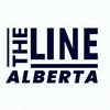 The Line: Alberta Podcast