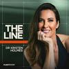 The Line with Dr Kristen Holmes