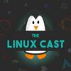 The Linux Cast