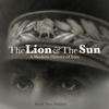 The Lion and The Sun: A Modern History of Iran