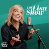 The Lisa Show