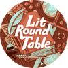 The Lit Round Table