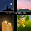The Liturgy of the Hours: Sing the Hours