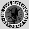 The Live Motocross Podcast