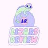 The Lizard Review