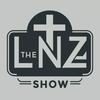 The LNZ Show