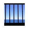 The Locked up Living Podcast: Surviving and thriving in prisons and other challenging environments