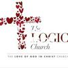 THE LOGIC CHURCH