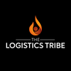 The Logistics Tribe