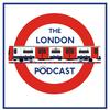 The London Tube Podcast