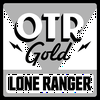 The Lone Ranger | Old Time Radio