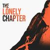The Lonely Chapter