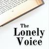 The Lonely Voice