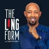 The Long Form Podcast