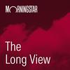 The Long View