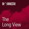 The Long View