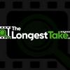 The Longest Take Podcast