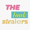 The Look Stealers