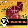 This is Edmonton