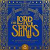 The Lord of Spirits