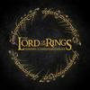 The Lord of the Rings: Extended - A Middle Earth Podcast