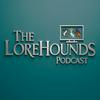 The Lorehounds