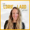 The Lorie Ladd Show
