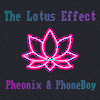 The Lotus Effect